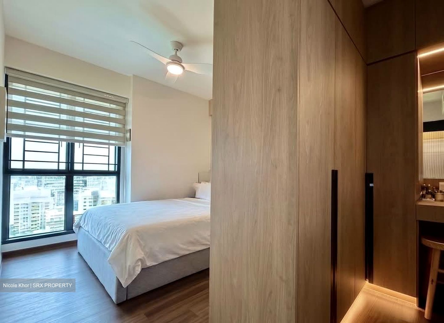 Blk 93 Skyterrace @ Dawson (Queenstown), HDB 4 Rooms #595739611